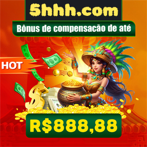 5hhh.com Indique amigos para receber um bônus