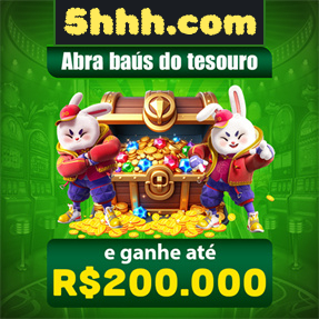 5hhh.com Fundo de Resgate de Perdas Semanais