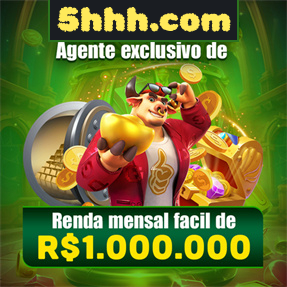 5hhh.com ConvidarCentro