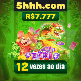 5hhh.com Mina Misteriosa