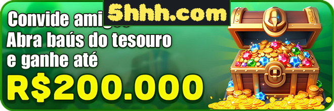 Compartilhar