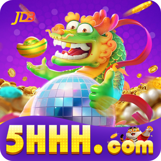 5hhh.com Cassino Online