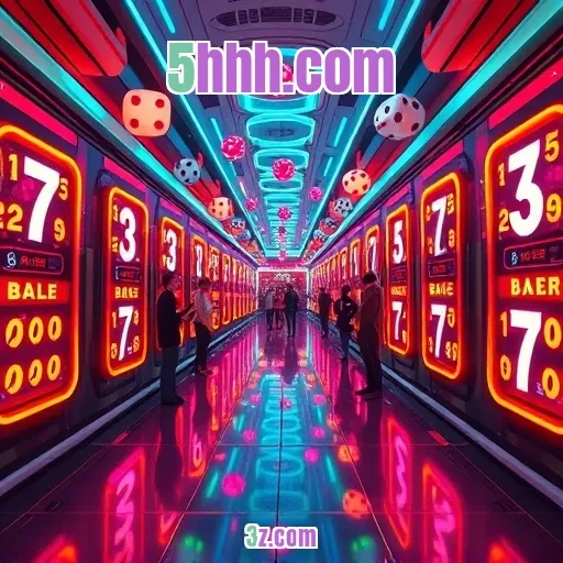 5hhh.com Aventura