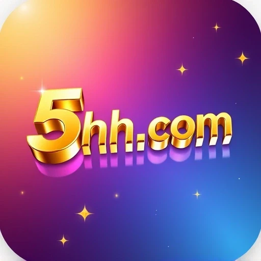5hhh.com