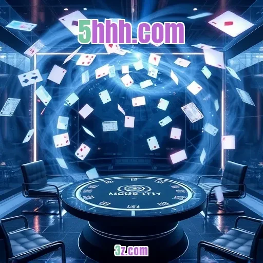5hhh.com Gratuitos