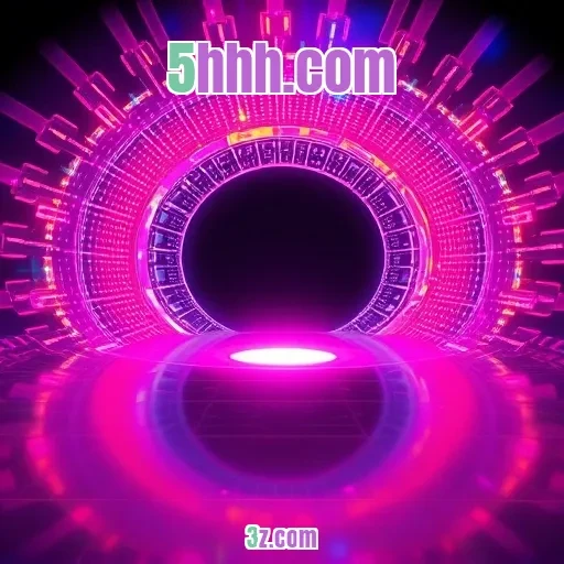 5hhh.com Guias