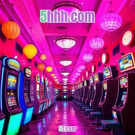 5hhh.com Pôquer