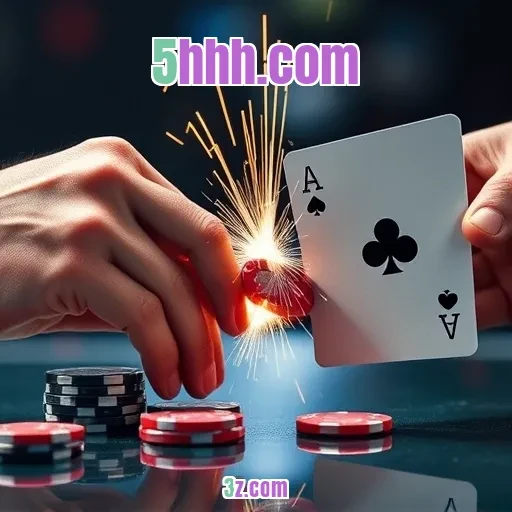 5hhh.com Quebra-cabeça