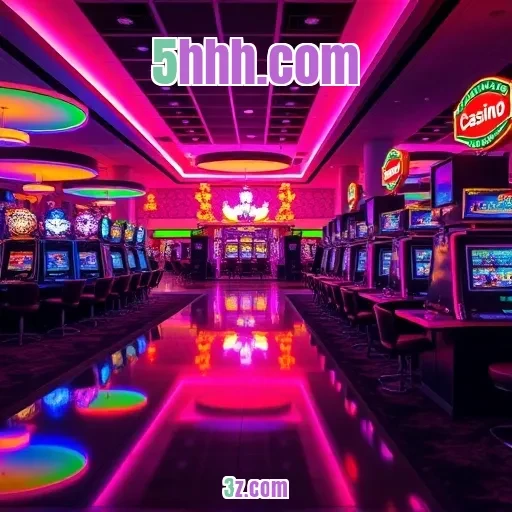 5hhh.com Roleta
