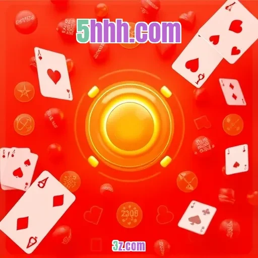 5hhh.com Simulação