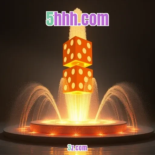 5hhh.com Caça-níqueis